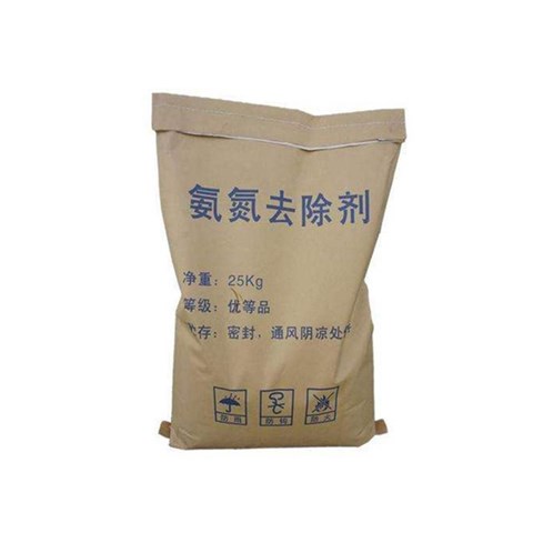 污水處理藥劑的應(yīng)用與選擇：保護(hù)環(huán)境的知識(shí)